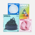 Best Sellers