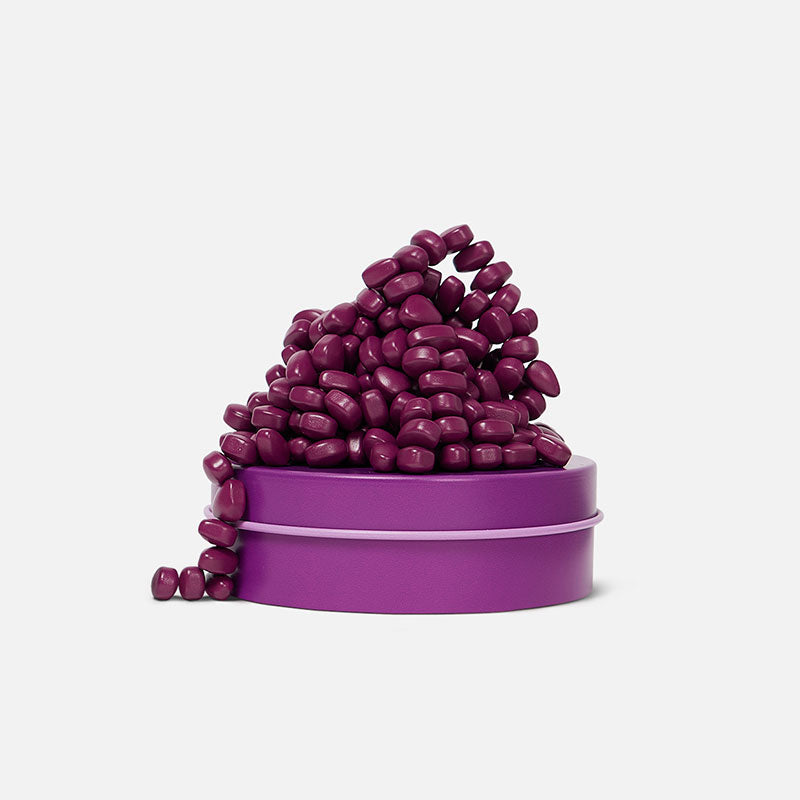 Crags Magnetic Putty P8