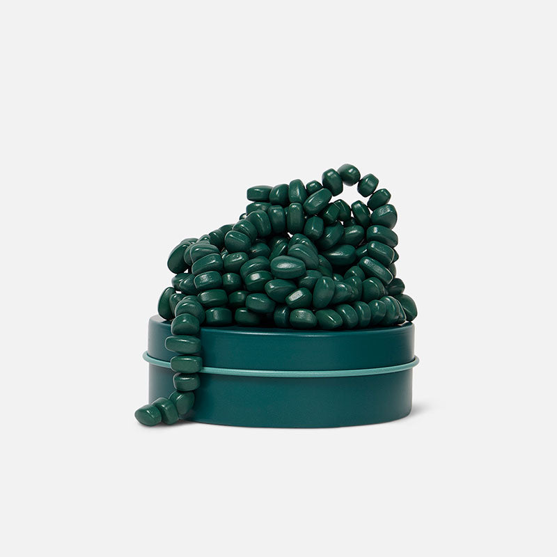 Crags Magnetic Putty P8