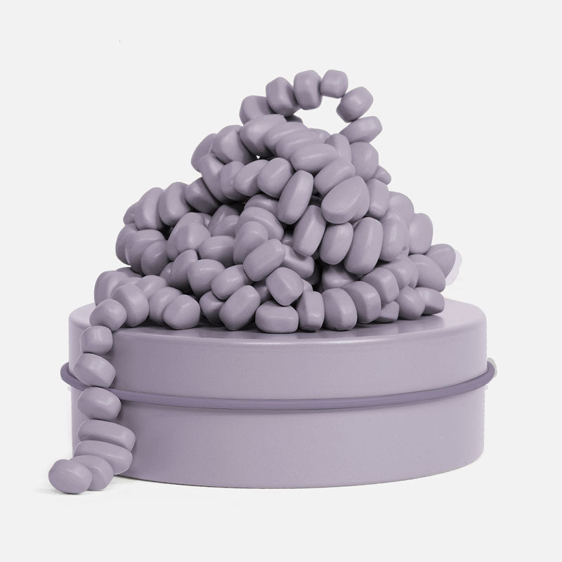 Crags Magnetic Putty P8