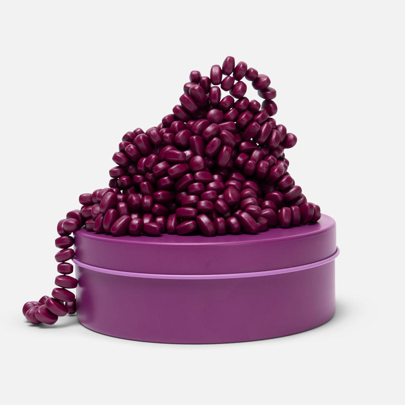 Crags Magnetic Putty P8