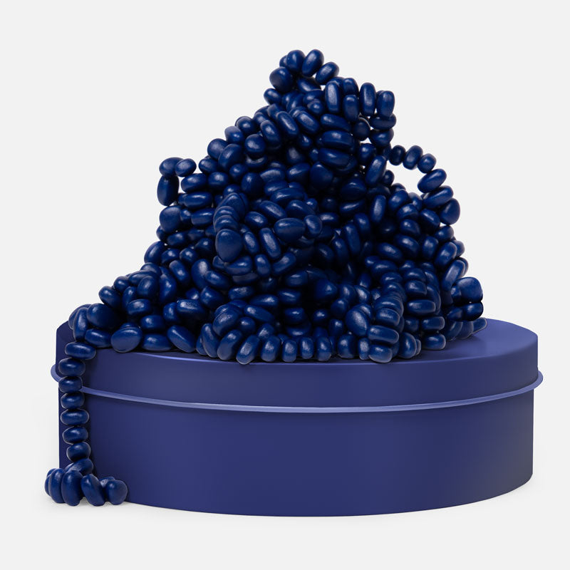 Crags Magnetic Putty P8