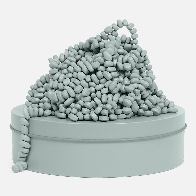 Crags Magnetic Putty P8