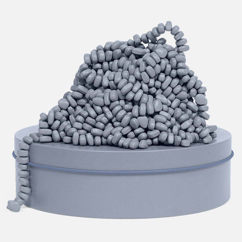 Crags Magnetic Putty P8