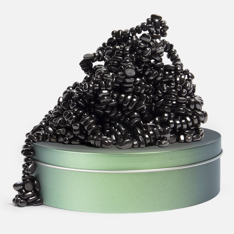 Crags Magnetic Putty P8