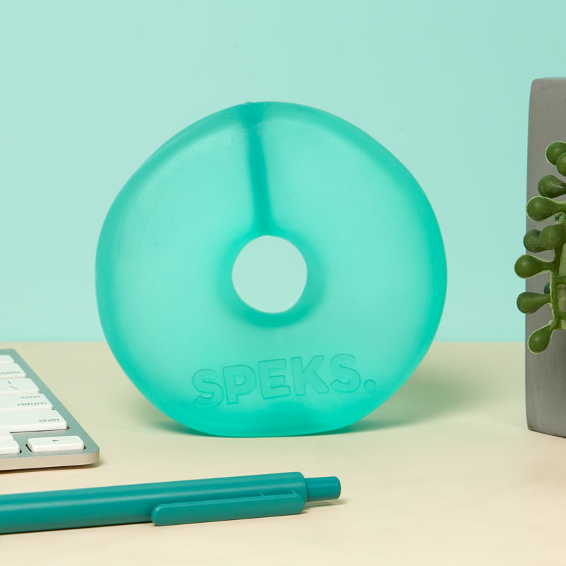 Gump Loop